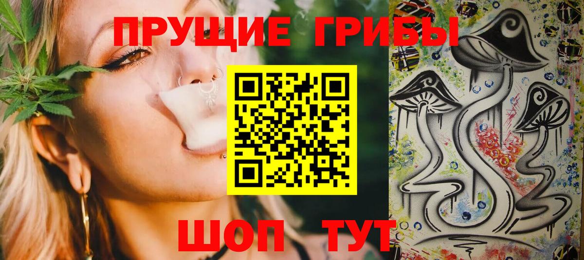 Вичуга  Псилоцибиновые грибы ЛСД  цена наркотик  Вход с VPN 